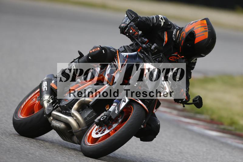 Archiv-2025/19 26.05.2025 FREERIDE Training ADR/Gruppe M/94